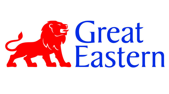 Great Eastern Insurance