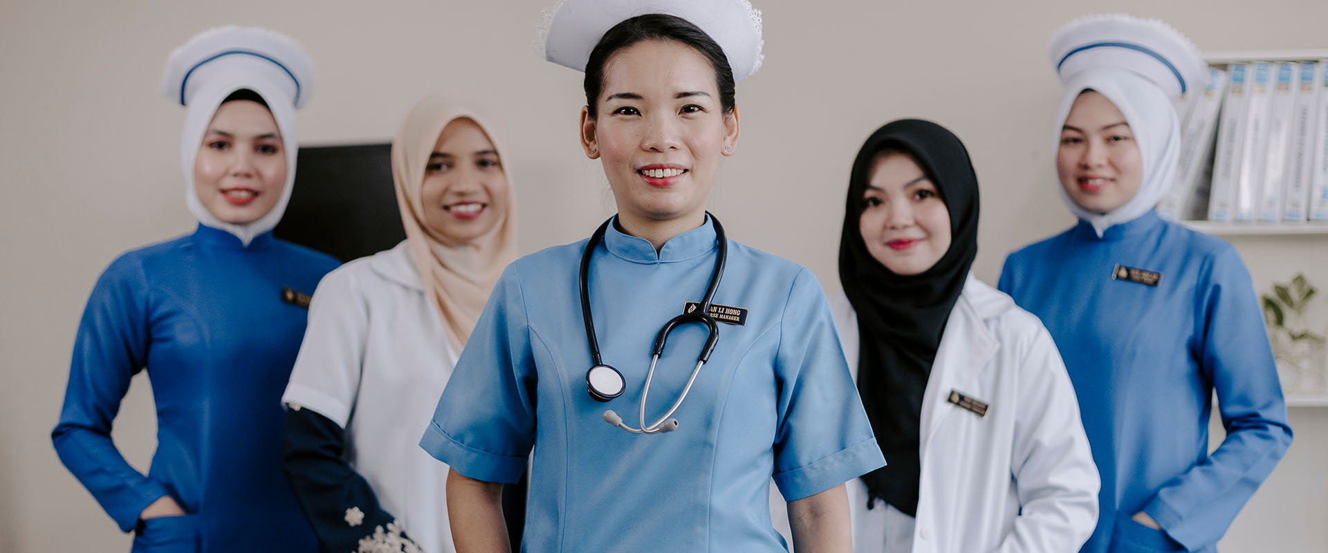 Klang hospital sentosa specialist