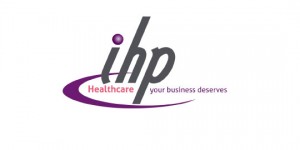 Integrated Health Plans (Malaysia) Sdn Bhd