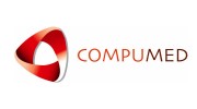Compumed Services