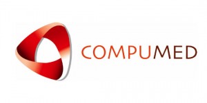 Compumed Services