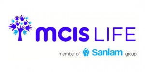 MCIS Zurich Insurance