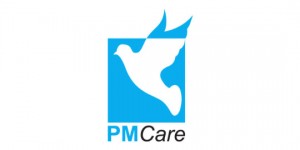 PMCare