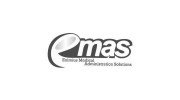 Eximius Medical Administration (EMAS)