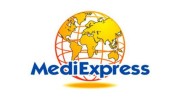 MediExpress Malaysia