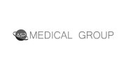 ASP Medical Group