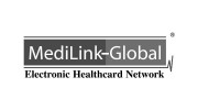 Medilink Global (M) Sdn Bhd