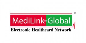 Medilink Global (M) Sdn Bhd