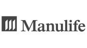MANULife Insurance