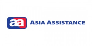 Asia Assistance Insurance