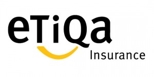 ETIQA Insurance