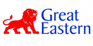 Great Eastern Insurance