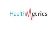 HealthMetrics