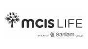 MCIS Zurich Insurance