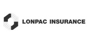 Lonpac Insurance Bhd